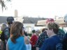 DSCN4187.JPG - 